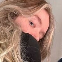 daddykels Nøgen