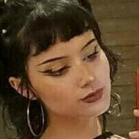 daddysbrat420 Nøgen