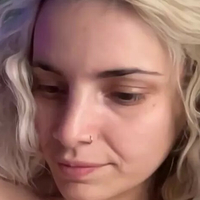 daddyspixxie Nøgen