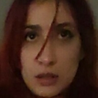 daddysworstnightmarefree Nøgen
