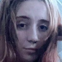 dadiesbabygirl Nøgen