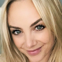 dahlia_free Nøgen