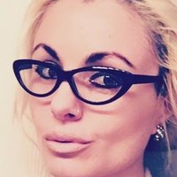 Daiane Azura Nøgen