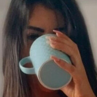 Daiia Freitas Nøgen