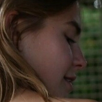 Dairy lena Nøgen