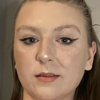 Daisy Beth Nøgen