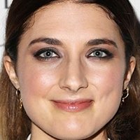 Daisy Bevan Nøgen