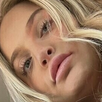 Daisy De La Croix Nøgen
