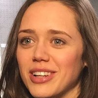 Daisy Head Nøgen
