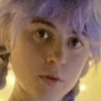daisychainedxx Nøgen