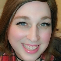daisydamara Nøgen