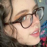 daisykitt3nfree Nøgen