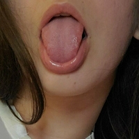 daisyminx Nøgen
