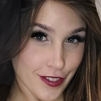 daisyxo97 Nøgen