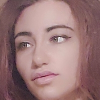 Daisyylewd Nøgen