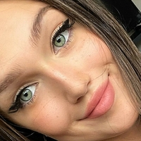 _dakotajade Nøgen
