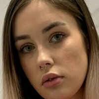 dakotalivestream Nøgen