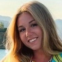 Dalia Nøgen