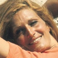 Dalida Nøgen
