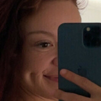 damn_mel Nøgen