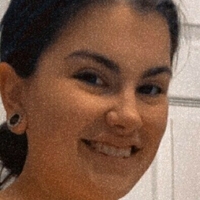 damnnnbaby Nøgen