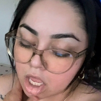 damnnnsukii2 Nøgen