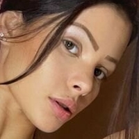 Dan Bilzerian Girls Nøgen