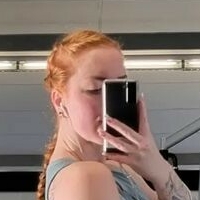 Dana Horizon Nøgen