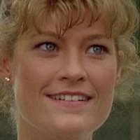 Dana Wheeler-Nicholson Nøgen