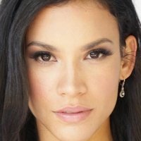 Danay García Nøgen