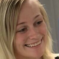dancingwithlucy Nøgen