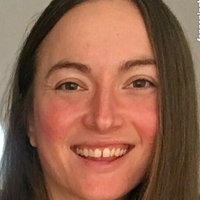 dandelion_wine Nøgen