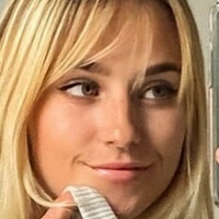 Dani Fae Nøgen