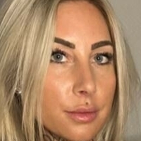 Dani_Ink Nøgen