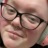danibananie Nøgen