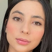 Daniela Arenas Nøgen