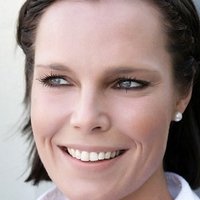 Daniela Becker Nøgen