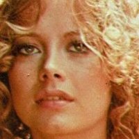 Daniela Doria Nøgen