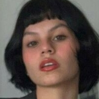 Daniela Montaguth Nøgen