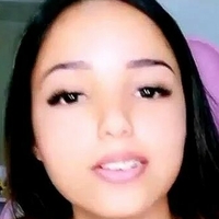 Daniela Perez Nøgen