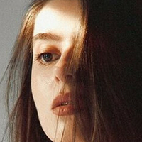 Daniela Raducu Nøgen
