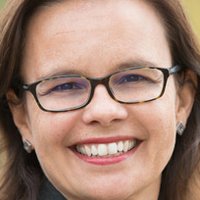 Daniela Roesch Nøgen