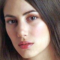 Daniela Virtzer Nøgen