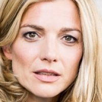 Daniela Wutte Nøgen