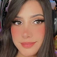 danielaazuajefree Nøgen