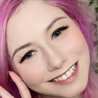 daniellaclaire Nøgen