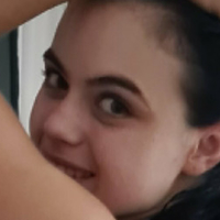 daniellashoot Nøgen