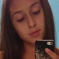 Danielle Andrade Nøgen
