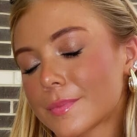 Danielle Jordan Nøgen