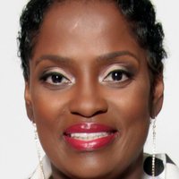 Danielle Spencer Nøgen